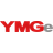 株式会社YMGe
