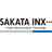 サカタインクス株式会社