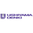 Ushiyama Electric Co., Ltd.