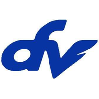 AFV株式会社ロゴ