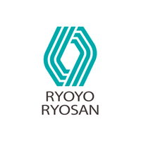 Ryoyo Ryosan, Inc.logo