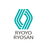 Ryoyo Ryosan, Inc.