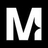 Massivit 3D Printing Technologies Ltd. / マシビット3Dプリンティングテクノロジーズ