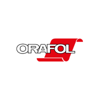 オラフォルジャパン株式会社ロゴ