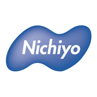 日洋工業株式会社ロゴ