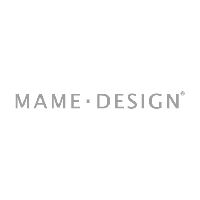マメデザイン株式会社ロゴ