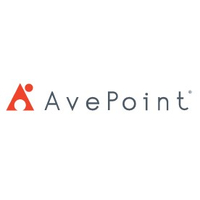 AvePoint Japanlogo