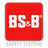BS&Bセイフティ・システムズ