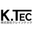株式会社クレインテック