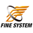 株式会社FINESYSTEM