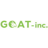 株式会社GOAT 