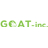 株式会社GOAT