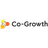 Co-Growth株式会社