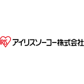 アイリスソーコー株式会社 平板・波板事業部