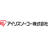 アイリスソーコー株式会社