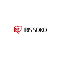 IRISSOKOlogo