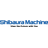 芝浦機械
