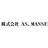 AS.MANSE
