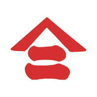 株式会社田村商店ロゴ