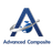 アドバンスコンポジット
