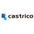キャストリコ