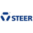 株式会社STEER JAPAN