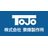株式会社東條製作所