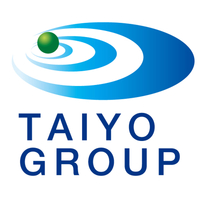 大洋エヌピーエス株式会社ロゴ