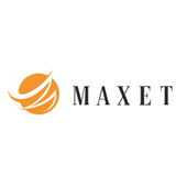 株式会社MAXET