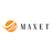 株式会社MAXET
