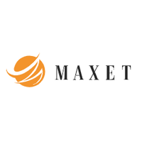 株式会社MAXETロゴ