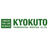 極東製薬工業株式会社