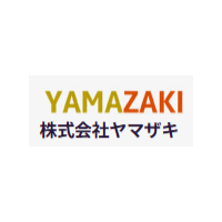 株式会社ヤマザキロゴ