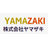 株式会社ヤマザキ