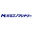 株式会社ミズノマシナリー