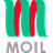 MOIL