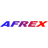 株式会社AFREX