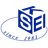 敬誠株式会社