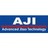 AJI株式会社