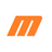 マーベルオートサービス株式会社