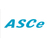 株式会社ASCe