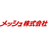 メッシュ株式会社