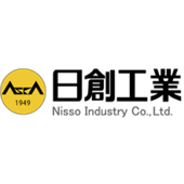 日創工業株式会社