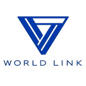 ワールドリンク合同会社