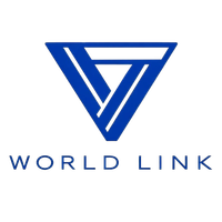 ワールドリンク合同会社ロゴ