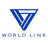 ワールドリンク合同会社