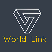 ワールドリンク合同会社