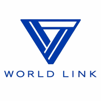 World Link LLClogo
