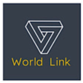 ワールドリンク合同会社 