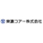 東濃コアー株式会社